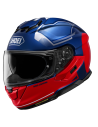 01-img-shoei-casco-moto-gtair3-mike-tc2