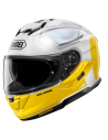 01-img-shoei-casco-moto-gtair3-mike-tc3