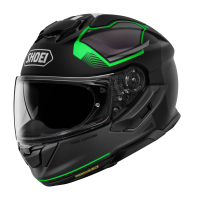 01-img-shoei-casco-moto-gtair3-mike-tc4