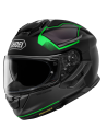 01-img-shoei-casco-moto-gtair3-mike-tc4