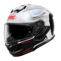 01-img-shoei-casco-moto-gtair3-mike-tc6