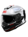 01-img-shoei-casco-moto-gtair3-mike-tc6