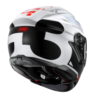 Casco Shoei GT-Air 3 Mike TC6