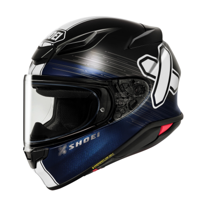 01-img-shoei-casco-moto-nxr2-ideograph-tc5