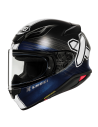 01-img-shoei-casco-moto-nxr2-ideograph-tc5
