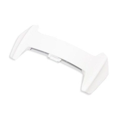 01-img-shoei-casco-moto-xspirit2-recambio-ventilacion-posterior-blanco-rs7012taolwht