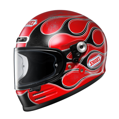 01-img-shoei-casco-moto-glamster06-blast-tc1