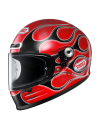 01-img-shoei-casco-moto-glamster06-blast-tc1
