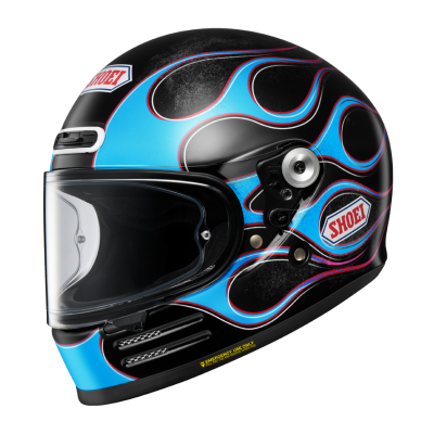 01-img-shoei-casco-moto-glamster06-blast-tc2
