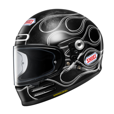 01-img-shoei-casco-moto-glamster06-blast-tc5