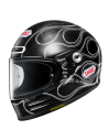 01-img-shoei-casco-moto-glamster06-blast-tc5