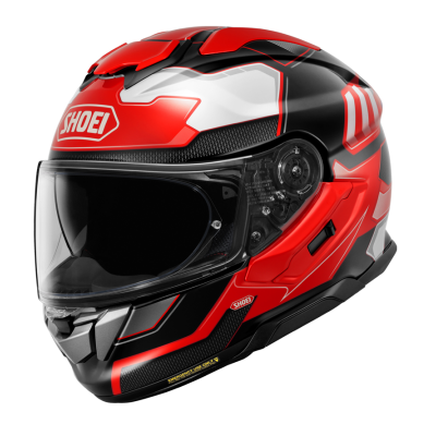 01-img-shoei-casco-moto-gtair3-agility-tc1