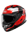 01-img-shoei-casco-moto-gtair3-agility-tc1