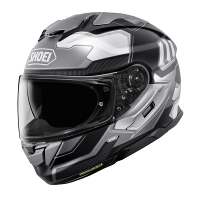 01-img-shoei-casco-moto-gtair3-agility-tc5