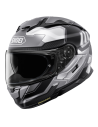01-img-shoei-casco-moto-gtair3-agility-tc5