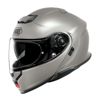 01-img-shoei-casco-moto-neotec3-gris-chalk