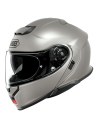 01-img-shoei-casco-moto-neotec3-gris-chalk