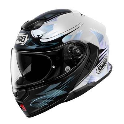 01-img-shoei-casco-moto-neotec3-breeze-tc2