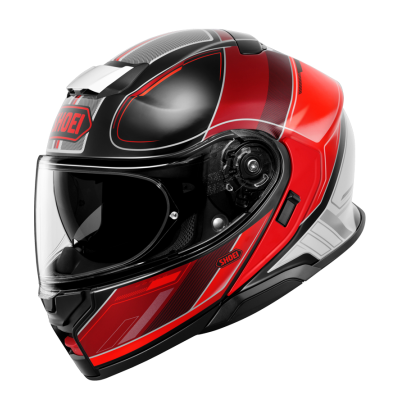 01-img-shoei-casco-moto-neotec3-sharpen-tc1