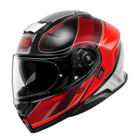 01-img-shoei-casco-moto-neotec3-sharpen-tc1