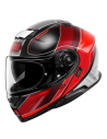 01-img-shoei-casco-moto-neotec3-sharpen-tc1
