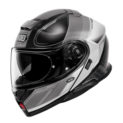 01-img-shoei-casco-moto-neotec3-sharpen-tc5