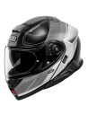 01-img-shoei-casco-moto-neotec3-sharpen-tc5
