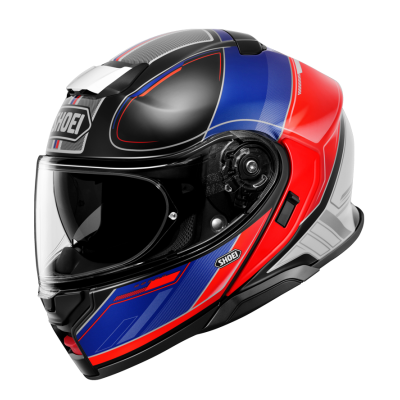 01-img-shoei-casco-moto-neotec3-sharpen-tc10