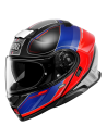 01-img-shoei-casco-moto-neotec3-sharpen-tc10