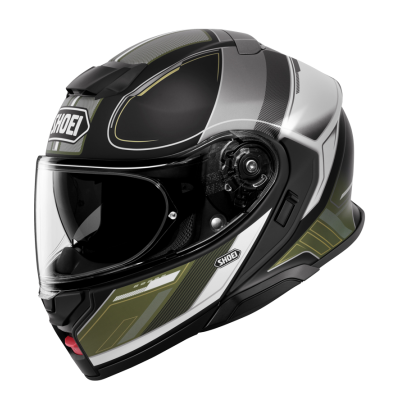 01-img-shoei-casco-moto-neotec3-sharpen-tc11