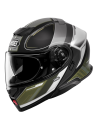 01-img-shoei-casco-moto-neotec3-sharpen-tc11