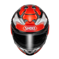 Casco Shoei GT-Air 3 Agility TC1