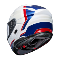 Casco Shoei GT-Air 3 Agility TC5