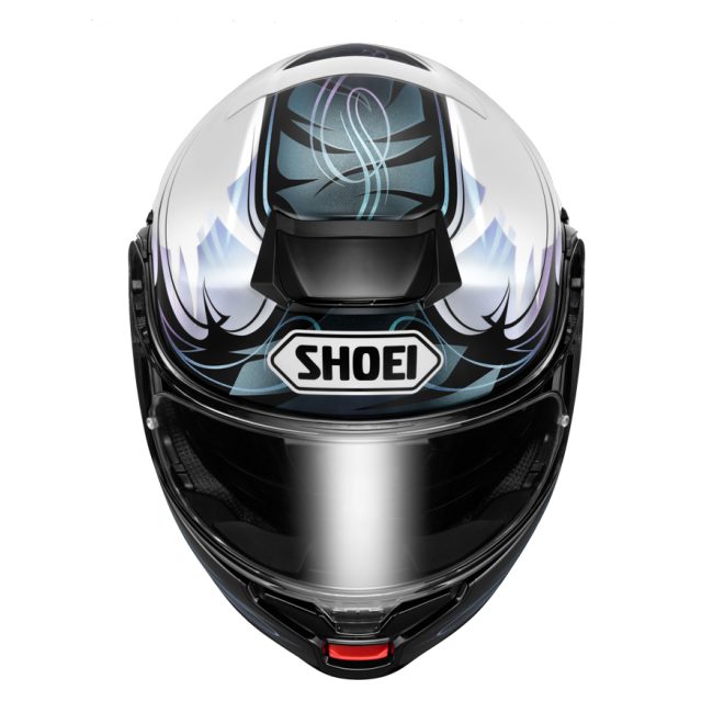 Casco Shoei Neotec 3 Breeze TC2