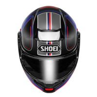 Casco Shoei Neotec 3 Sharpen TC10