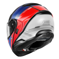 Casco Shoei Neotec 3 Sharpen TC10
