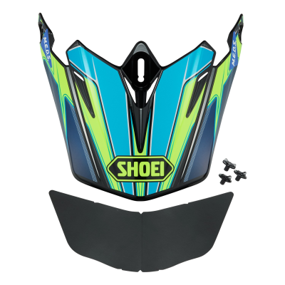 01-img-shoei-casco-moto-vfxwr06-recambio-visera-v470-sparkle-tc3-24470spk3