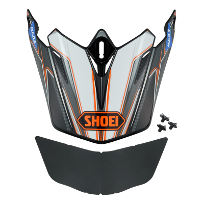 01-img-shoei-casco-moto-vfxwr06-recambio-visera-v470-sparkle-tc8-24470spk8