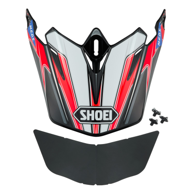 01-img-shoei-casco-moto-vfxwr06-recambio-visera-v470-sparkle-tc1-24470spk1