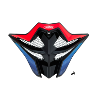 01-img-shoei-casco-moto-vfxwr06-recambio-morrera-sparkle-tc10-30evompspk10