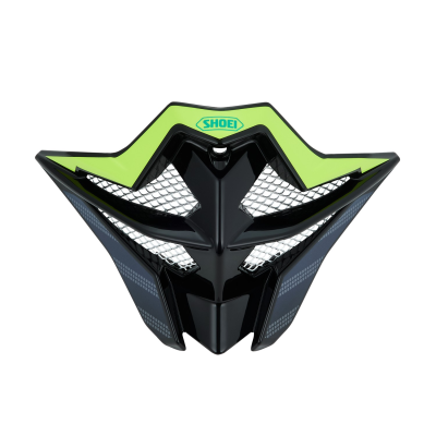 01-img-shoei-casco-moto-vfxwr06-recambio-morrera-sparkle-tc3-30evompspk3