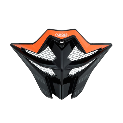 01-img-shoei-casco-moto-vfxwr06-recambio-morrera-sparkle-tc8-30evompspk8