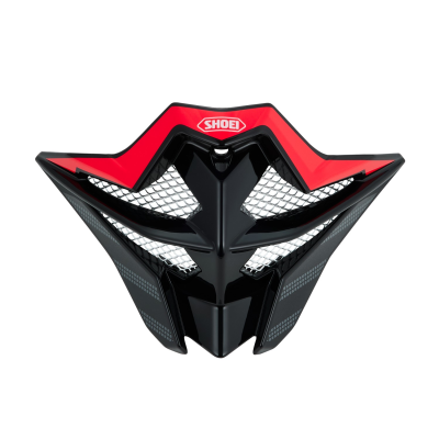 01-img-shoei-casco-moto-vfxwr06-recambio-morrera-sparkle-tc1-30evompspk1