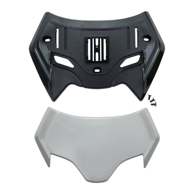 01-img-shoei-casco-moto-gtair3-recambio-ventilacion-superior-gris-chalk-70gta3upckgry