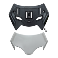 01-img-shoei-casco-moto-gtair3-recambio-ventilacion-superior-gris-chalk-70gta3upckgry