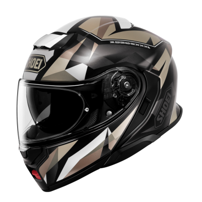01-img-shoei-casco-moto-neotec3-fragments-tc10