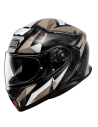 01-img-shoei-casco-moto-neotec3-fragments-tc10