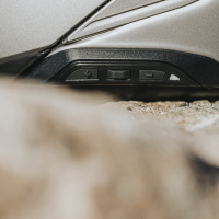 Casco Shoei Neotec 3 Fragments TC10