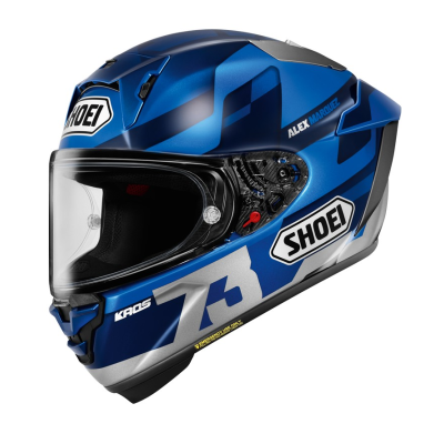 01-img-shoei-casco-moto-xspr-pro-am73-v3-tc2