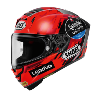 01-img-shoei-casco-moto-xspr-pro-marquez9-tc1